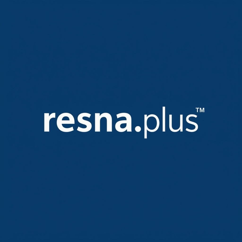 Resna